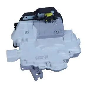 28-0458 MAXGEAR