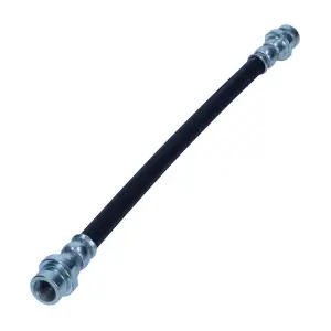 52-0583 MAXGEAR