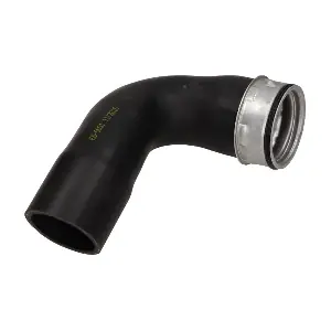 680091 MAXGEAR