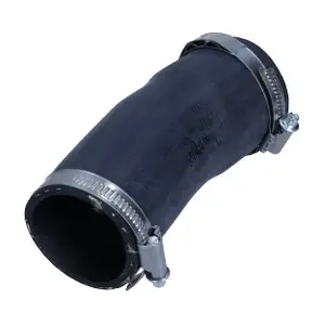 68-0182 MAXGEAR