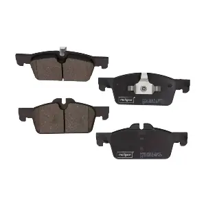 19-2922 MAXGEAR