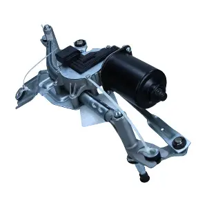57-0284 MAXGEAR