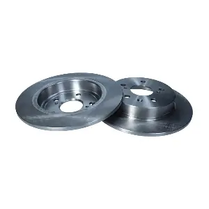 19-3350 MAXGEAR
