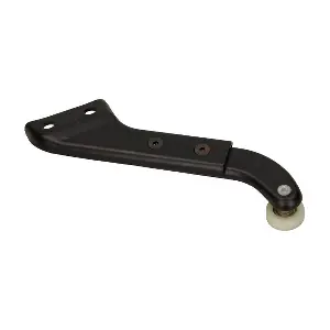 27-0207 MAXGEAR
