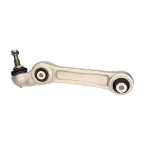 72-2894 MAXGEAR