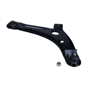 72-3753 MAXGEAR