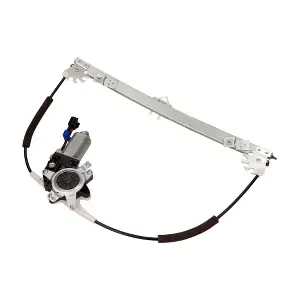50-0299 MAXGEAR
