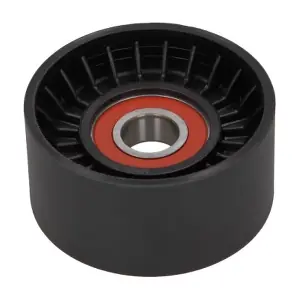 54-0982 MAXGEAR