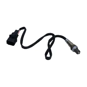 59-0121 MAXGEAR