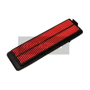 26-0963 MAXGEAR
