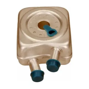 14-0001 MAXGEAR