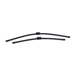 39-0663 MAXGEAR