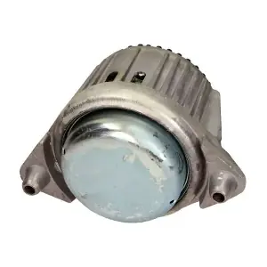 40-0331 MAXGEAR
