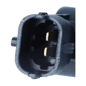 MAXGEAR 17-0752