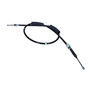 32-0260 MAXGEAR