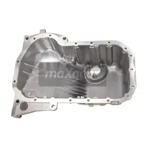 34-0083 MAXGEAR