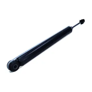 11-0115 MAXGEAR