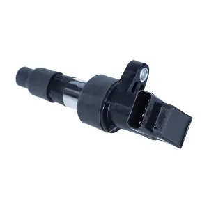 13-0224 MAXGEAR