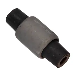72-2420 MAXGEAR