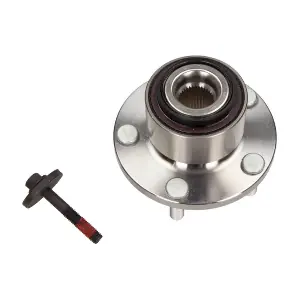 33-0637 MAXGEAR