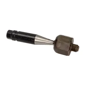 69-0440 MAXGEAR