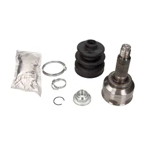 49-1572 MAXGEAR