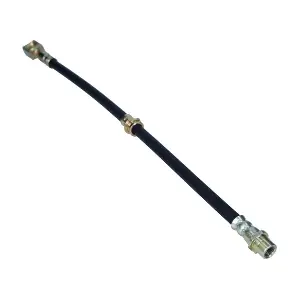 52-0076 MAXGEAR