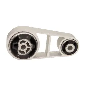 40-0326 MAXGEAR