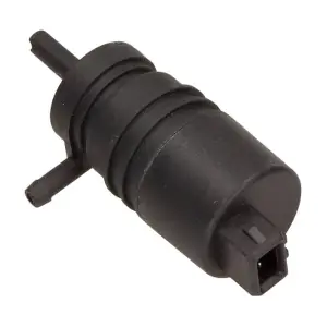 45-0043 MAXGEAR
