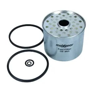26-2108 MAXGEAR