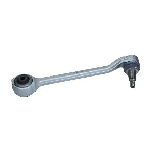 72-3506 MAXGEAR