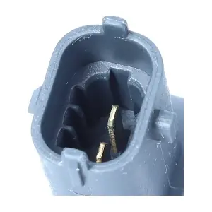 17-0759 MAXGEAR
