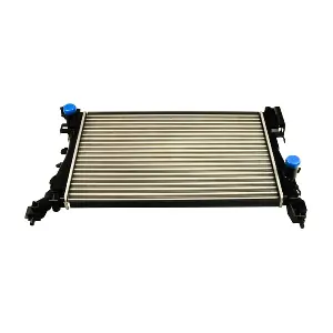 AC279997 MAXGEAR