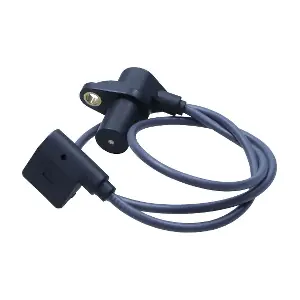 240089 MAXGEAR