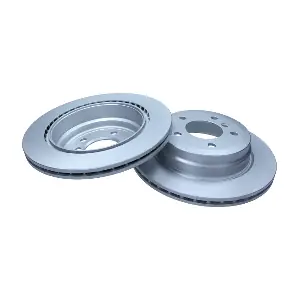 19-1947MAX MAXGEAR
