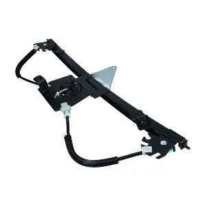 50-0462 MAXGEAR