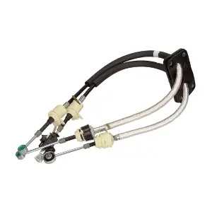 32-0736 MAXGEAR