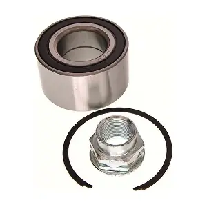 33-0122 MAXGEAR