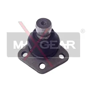 72-0494 MAXGEAR