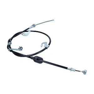 32-1671 MAXGEAR