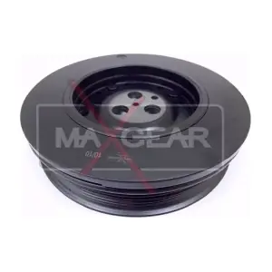 30-0018 MAXGEAR