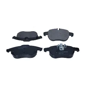 19-0632 MAXGEAR