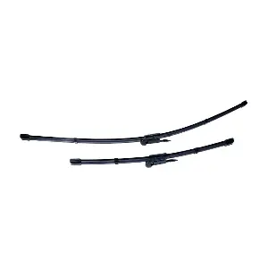 39-0113 MAXGEAR