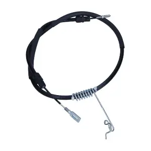 32-0868 MAXGEAR