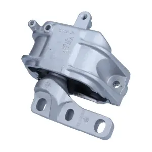 40-0543 MAXGEAR