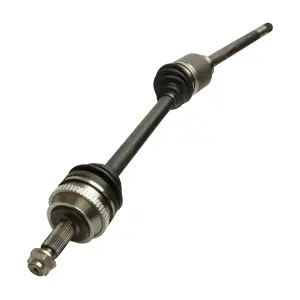 49-0632 MAXGEAR