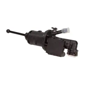46-0060 MAXGEAR