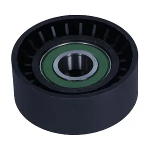 54-1663 MAXGEAR