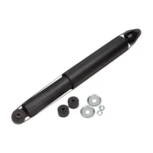 11-0321 MAXGEAR