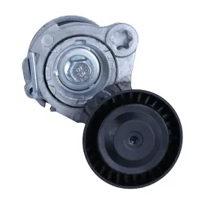 54-1479 MAXGEAR